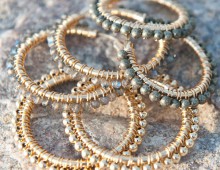 Laura Tanner Jewelry