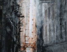Ingrid E. Albrect