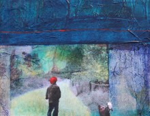 Eve Ozer