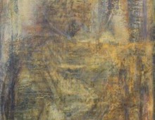 SUZANNE GURRY