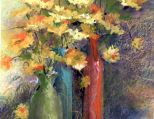 Maureen McKee