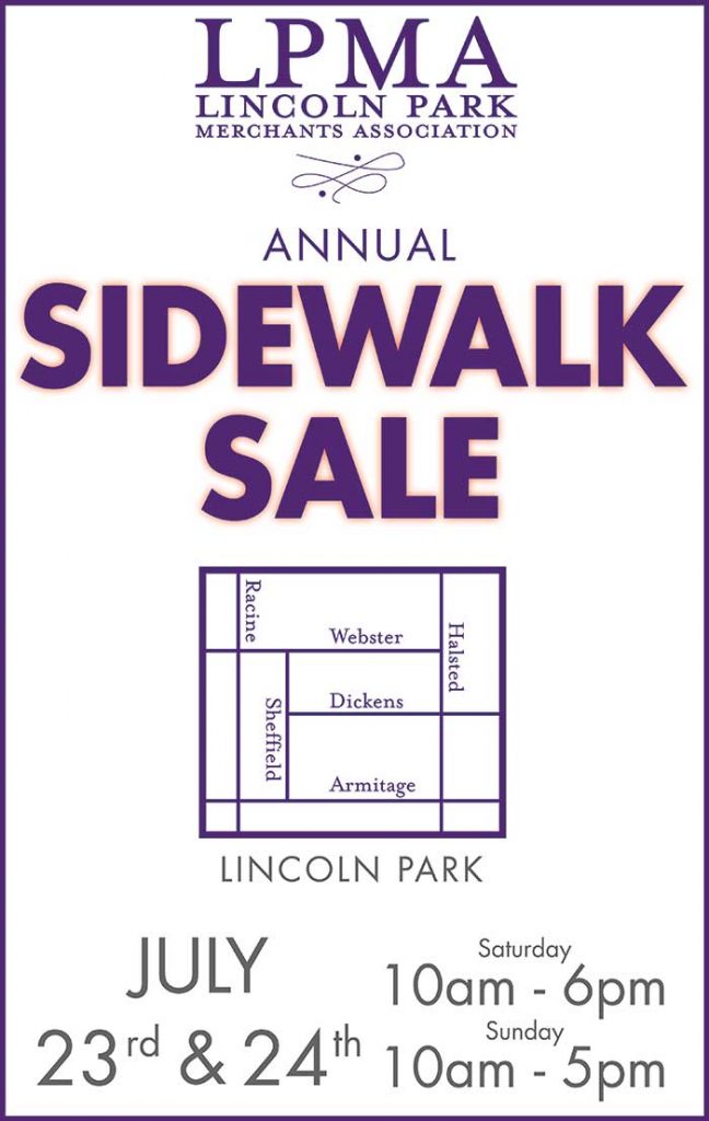 LPMA-Sidewalk-Vertical-Poster