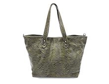 selleria veneta handbags